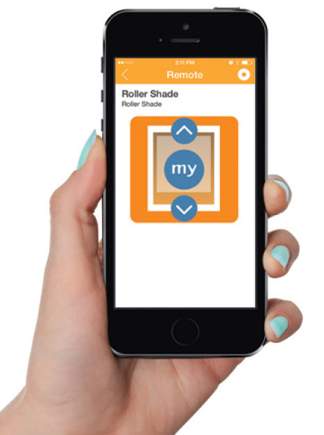 mylink