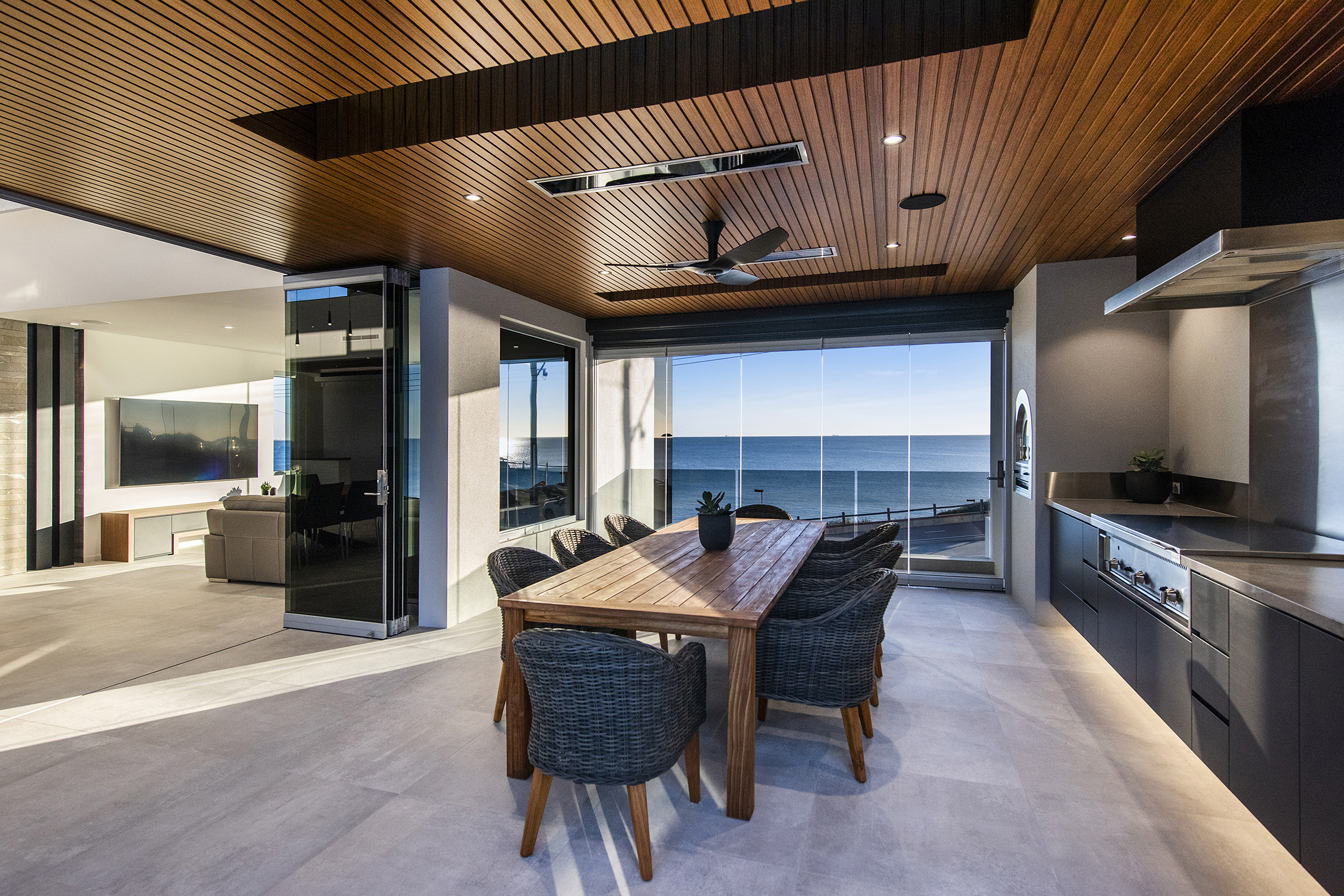 Dorrington Homes Perth